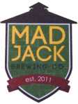 Mad Jack Brewing Company