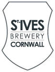 St. Ives Brewery