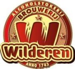 Brouwerij Wilderen