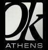 O.K. Athens