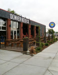 Denver Beer Company