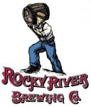 Rocky River Brewing Co. (OH)