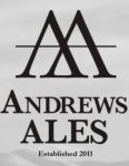 Andrews Ales