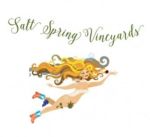 Salt Spring Vineyards & Winery