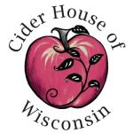 Cider House of Wisconsin