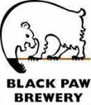 Black Paw Brewery