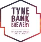 Tyne Bank Brewery