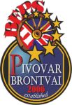 Pivovar Brontvai (Kvačany)