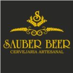 Sauber Beer