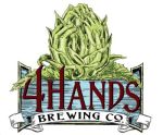 4 Hands Brewing Company