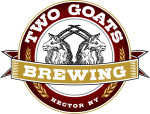 Two Goats Brewing Company