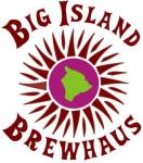 Big Island Brewhaus