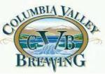 Columbia Valley Brewing Company