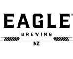 Eagle Brewing NZ