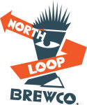 North Loop BrewCo