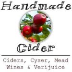 Presshead Cider (prev Handmade Cider Co)