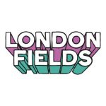 London Fields Brewery (Cameron's)