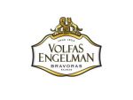 Volfas Engelman (Olvi)