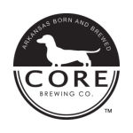 Core Brewing Company