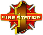 Fire Station 1 Restaurant & Brewery