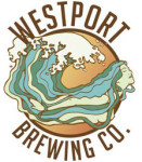 Westport Brewing Company (USA)