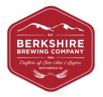 Berkshire Brewing Company