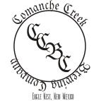 Comanche Creek Brewing