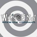 Wit's End Brewing Company