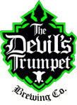 The Devil's Trumpet Brewing Co.