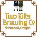 Two Kilts Brewing Company