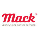 Mack Ølbryggeri