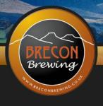 Brecon Brewing