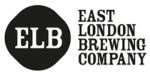 East London Brewing (ELB)