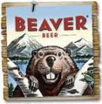 Beaver Beer Company