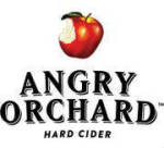 Angry Orchard (Boston Beer Co.)