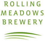 Rolling Meadows Brewery