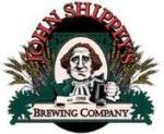 John Shippeys Brewing Company