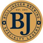 Bull Jagger Brewing Company
