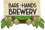 Bare Hands Brewery