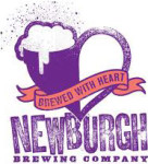 Newburgh Brewing Company