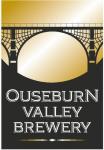 Ouseburn Valley Brewery