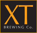 XT Brewing