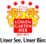 Löwengarten (Schützengarten)