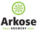 Arkose Brewery