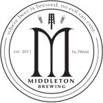 Middleton Brewing (TX)