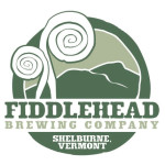 Fiddlehead Brewing Company