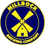 Millbock Brewing Company