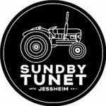 Sundbytunet