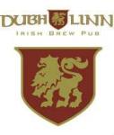 Dubh Linn Irish Brew Pub