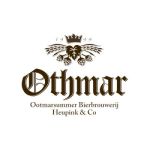 Ootmarsummer Bierbrouwerij Heupink & Co